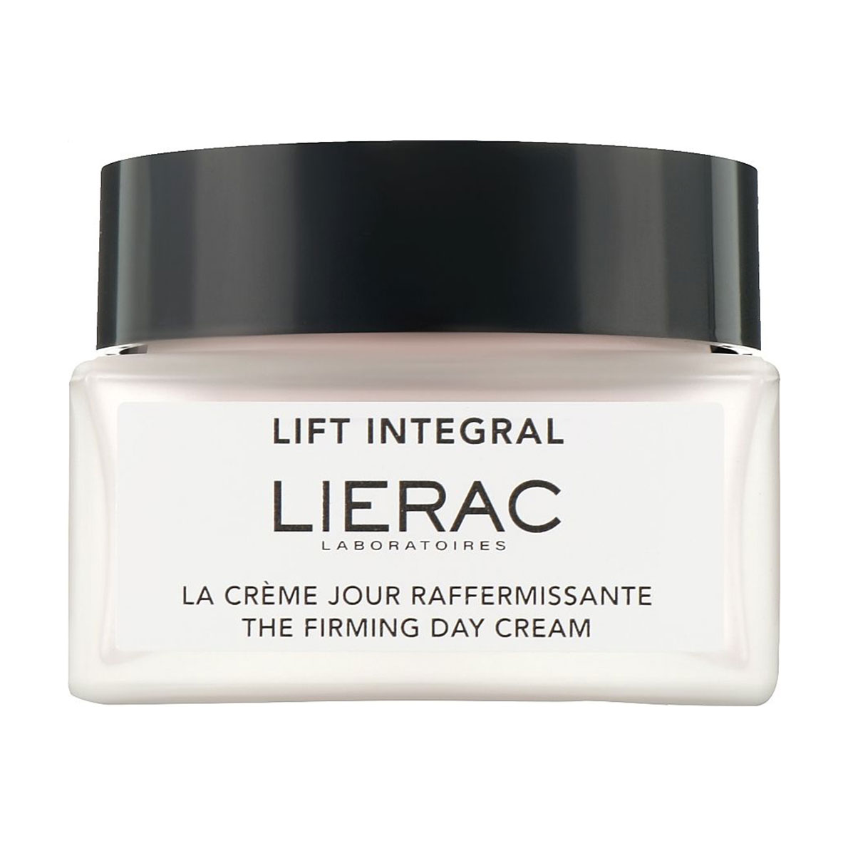 Зміцнювальний денний крем для обличчя Lierac Lift Integral The Firming Day Cream, 50 мл